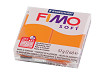Fimo Soft, 57 g