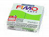 Fimo Polymer Modelling Clay 57g Soft