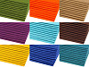 Craft Felt Sheets 20x30 cm