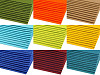 Filc anyag 20x30 cm 