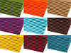 Filc anyag 20x30 cm 