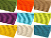 Filc anyag 20x30 cm 
