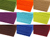 Filc anyag 20x30 cm 