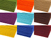 Craft Felt Sheets 20x30 cm