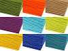 Filc anyag 20x30 cm 