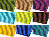 Filc za rukotvorine 20 x 30 cm