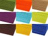 Filc anyag 20x30 cm 