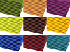 Filc dekoracyjny 20x30 cm