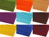 Filc dekoracyjny 20x30 cm