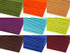 Filc anyag 20x30 cm 