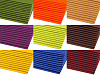 Filc za rukotvorine 20 x 30 cm