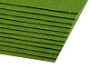 Filc dekoracyjny 20x30 cm