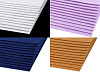 Filc anyag 20x30 cm 