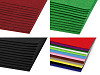 Filc anyag 20x30 cm 