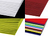 Filc anyag 20x30 cm 