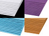 Filc anyag 20x30 cm 