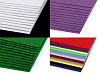 Craft Felt Sheets 20x30 cm