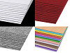 Craft Felt Sheets 20x30 cm