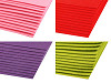 Craft Felt Sheets 20x30 cm