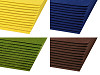 Filc anyag 20x30 cm 