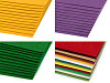 Filc anyag 20x30 cm 
