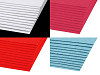 Craft Felt Sheets 20x30 cm