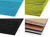 Craft Felt Sheets 20x30 cm
