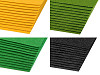 Filc za rukotvorine 20 x 30 cm