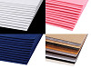 Craft Felt Sheets 20x30 cm