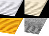 Filc anyag 20x30 cm 