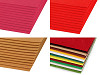 Filc anyag 20x30 cm 