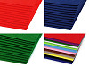 Filc anyag 20x30 cm 