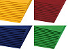 Craft Felt Sheets 20x30 cm