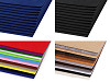 Filc za rukotvorine 20 x 30 cm