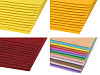 Filc za rukotvorine 20 x 30 cm
