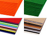 Filc anyag 20x30 cm 