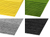 Craft Felt Sheets 20x30 cm