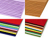 Filc anyag 20x30 cm 