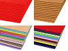 Filc dekoracyjny 20x30 cm