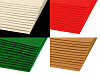 Filc anyag 20x30 cm 