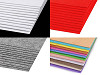 Craft Felt Sheets 20x30 cm