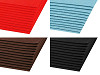 Filc za rukotvorine 20 x 30 cm