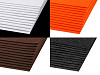 Filc za rukotvorine 20 x 30 cm
