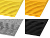 Craft Felt Sheets 20x30 cm