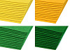 Filc dekoracyjny 20x30 cm