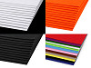 Filc anyag 20x30 cm 