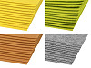 Filc za rukotvorine 20 x 30 cm