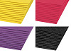 Craft Felt Sheets 20x30 cm