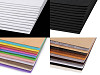 Craft Felt Sheets 20x30 cm