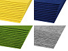 Craft Felt Sheets 20x30 cm